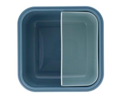Lunch Box Grande Speed Racers