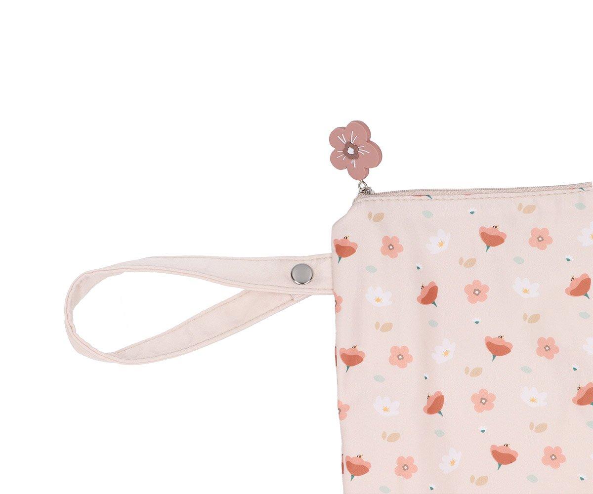 Bolsa Impermeable Grande Little Garden - Personalizado