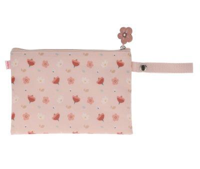 Funda para Bocadillo Little Garden Personalizable