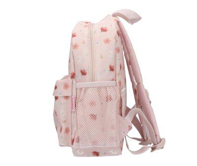 Mochila Infantil Little Garden Personalizvel