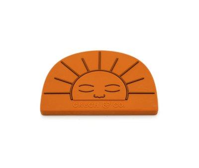 Mordedor Sun Tierra