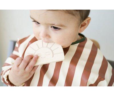 Dentarello Silicone Grech Sun Atlas