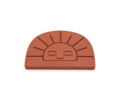 Dentarello Silicone Grech Sun Mallow