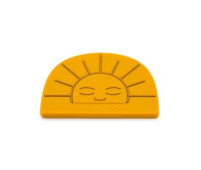 Mordedor Sun Wheat