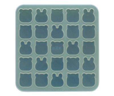 Stampo Freeze & Bake Mini Poddies Sage