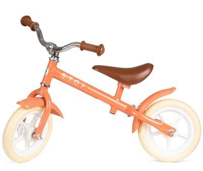 Stoy vintage bike outlet