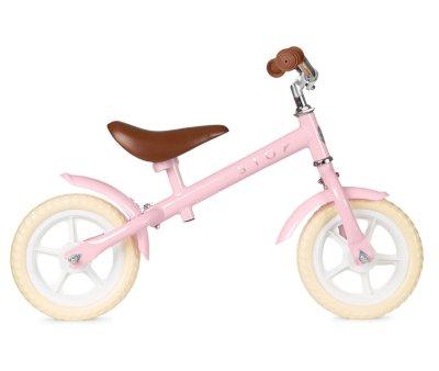 Bicicleta Balance Vintage Candy Pink