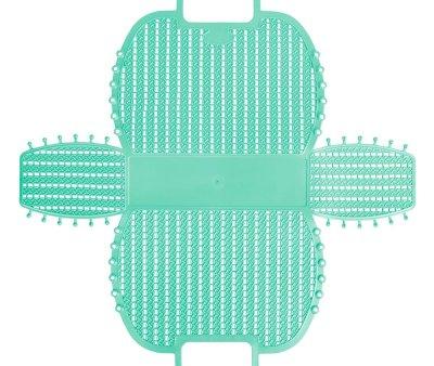 Borsa Mini Pieghevole Plastica Drink Water