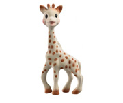 Sophie la Girafe