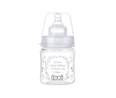 Biberon Lovi Trends Indian Summer 120ml