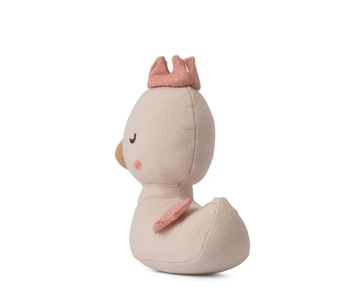 Peluche Papera Davey 15cm