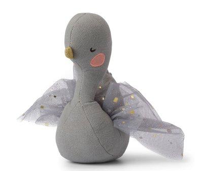 Peluche Ganso Gretchen 20 cm