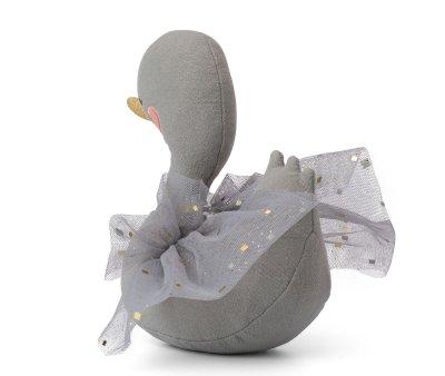 Peluche Ganso Gretchen 20 cm