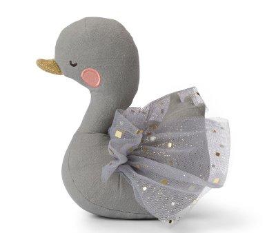 Peluche Ganso Gretchen 20 cm