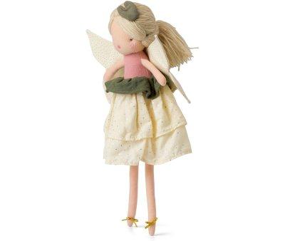 Bambola Fairy Dolores 35cm