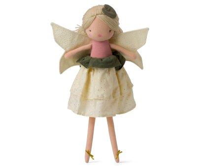 Bambola Fairy Dolores 35cm