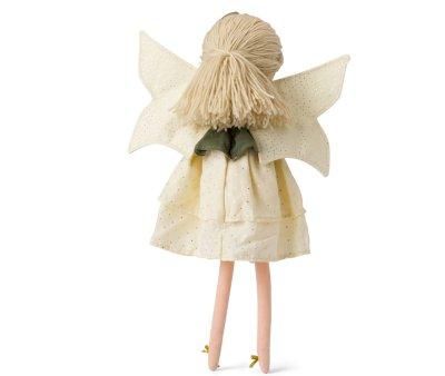 Bambola Fairy Dolores 35cm