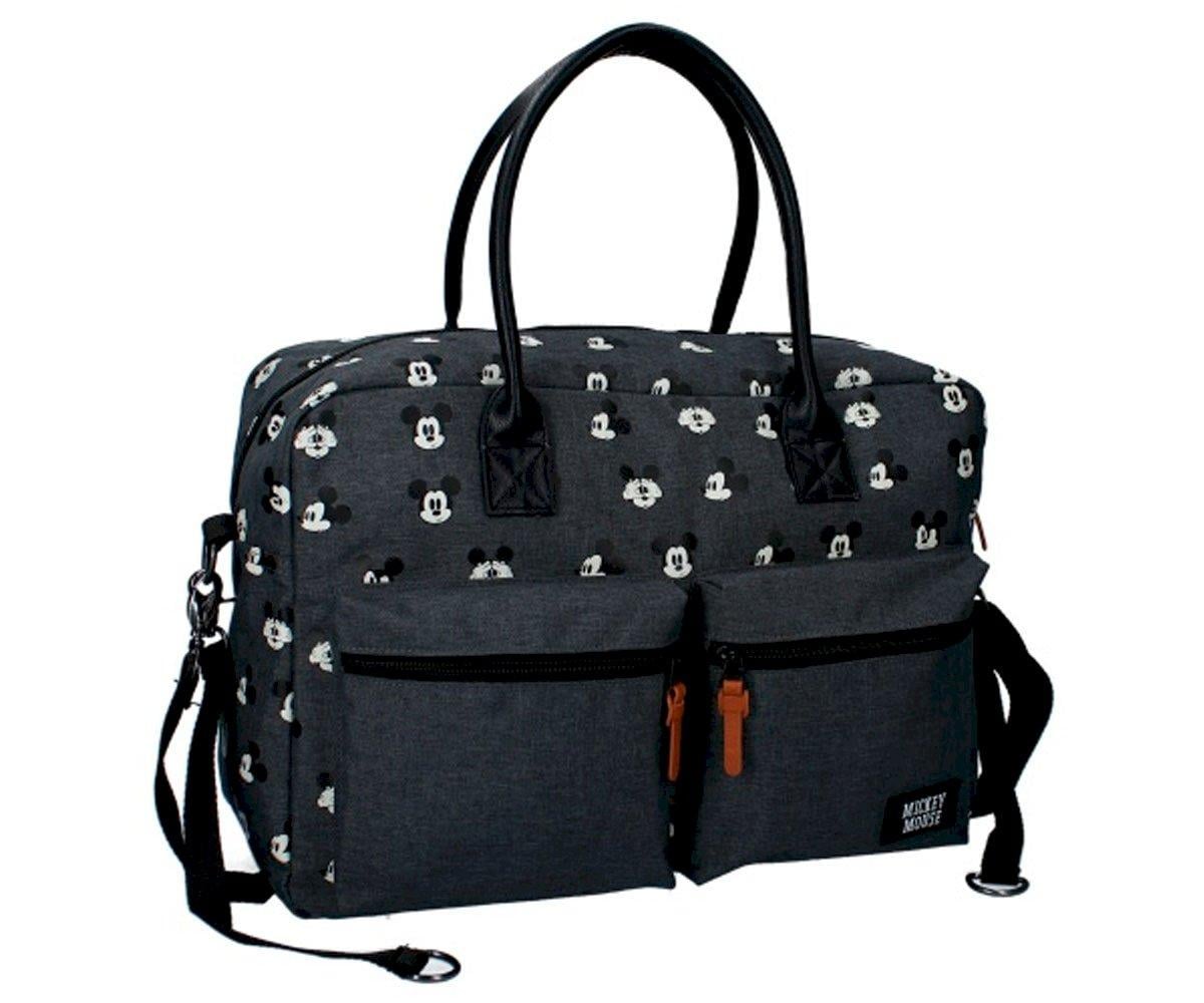 Recién Nacidos Bolsos Cambiadores Para Bebes Keababies Alfombrilla