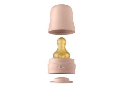 Bibero Vidro Sage Blush 110 ml