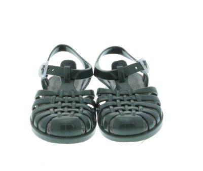 Cangrejeras Infantil  Kaki