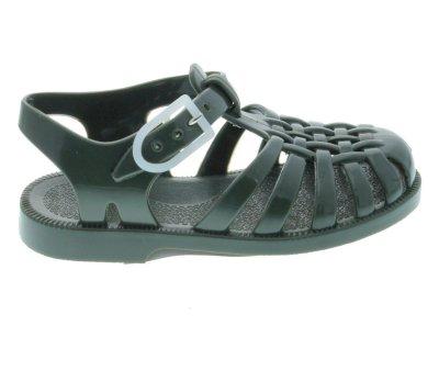 Cangrejeras Infantil  Kaki