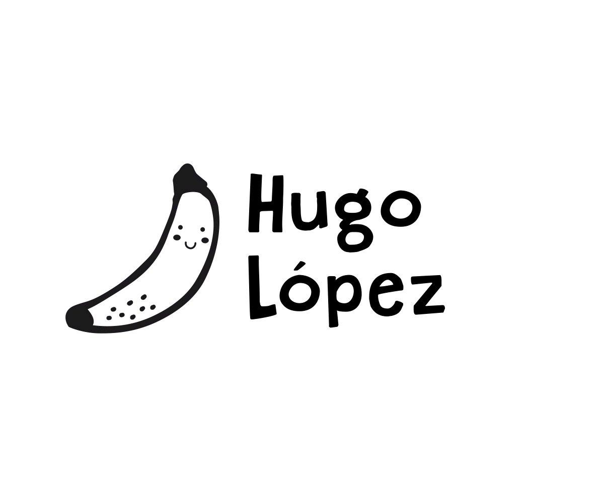 Selo Personalizado Banana