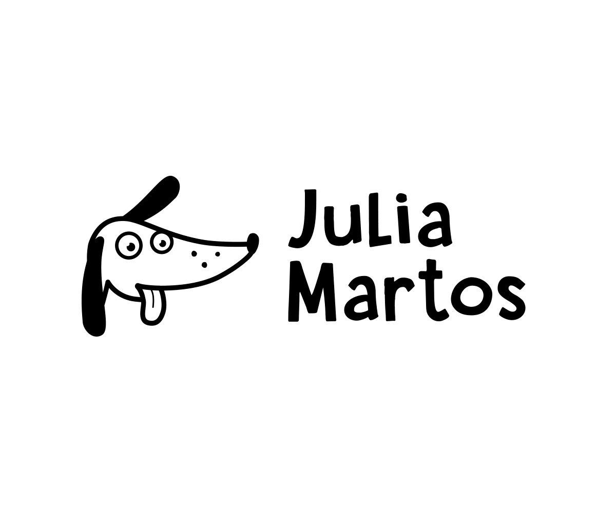 Sello Personalizado Perro