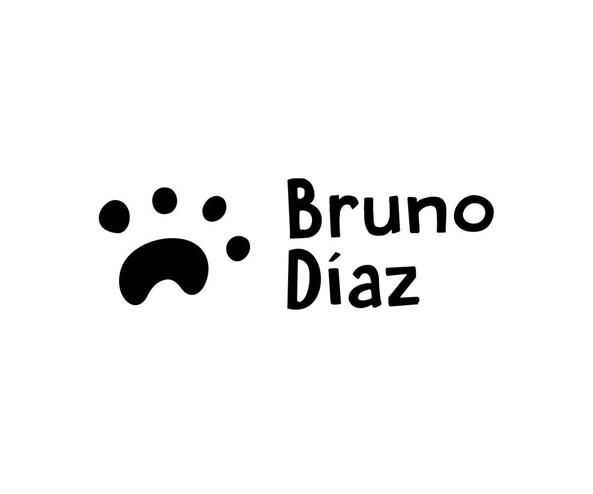 Selo Personalizado Digital Dog