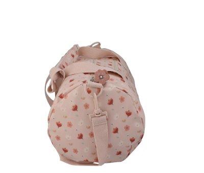 Borsa Sportiva Personalizzabile Little Garden