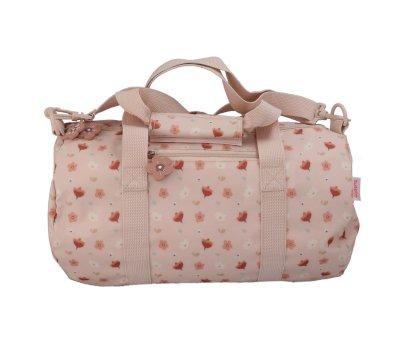 Borsa Sportiva Personalizzabile Little Garden
