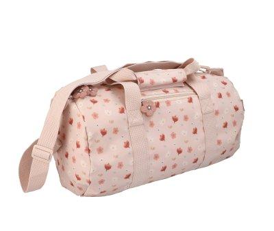 Bolsa Deporte Little Garden Personalizable - Tutete