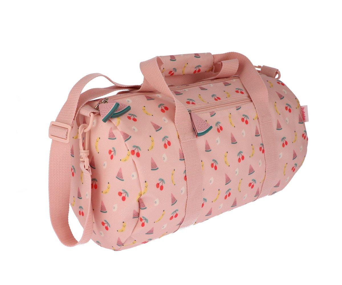 Bolsa Deporte Fruits -