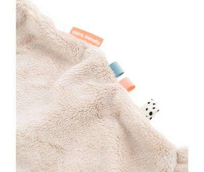 Doudou Portaciuccio Lalee Sand