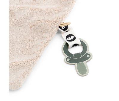 Doudou Portaciuccio Lalee Sand