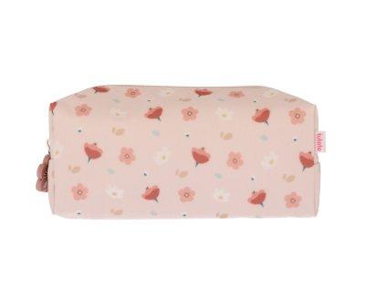 Estuche Little Garden Personalizado