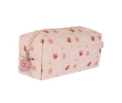 Estuche Little Garden Personalizado