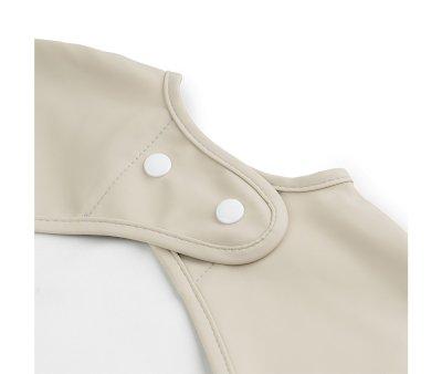 Babete com mangas Lalee Sand 6-18m