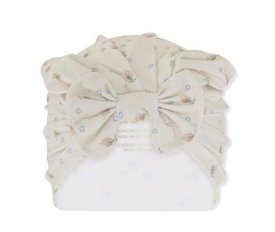 Gorro Turbante de Bao Loulou Brise D'ete