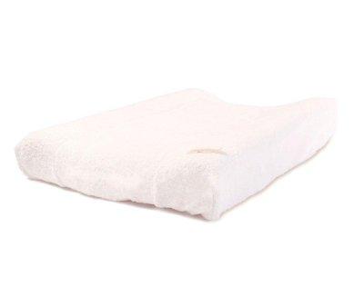 Matelas  langer So Cute Naturel