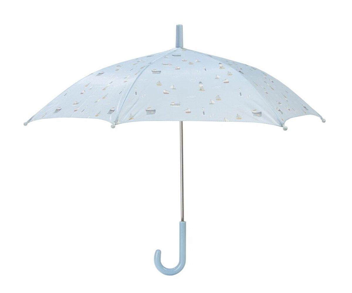 Guarda-chuva Sailor Bay - Personalizado