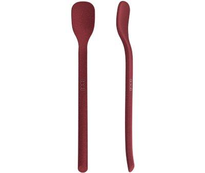 2 Cucharas Iniciacin Tamarillo