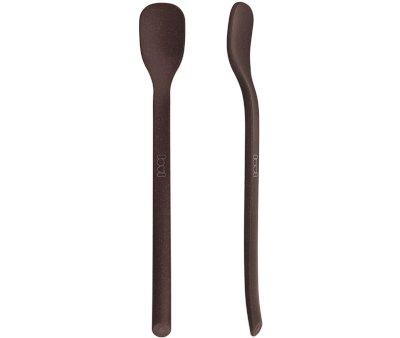2 Cucharas Iniciacin Tamarillo