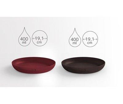 2 Piatti Lovi Tamarillo