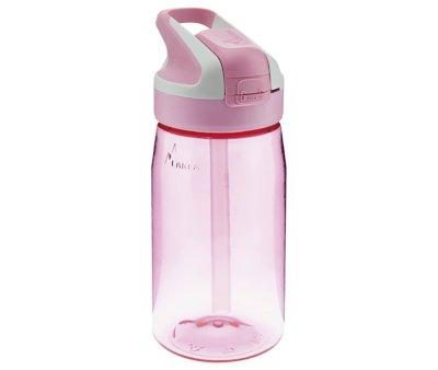 Bouteille Summit Pink Tritan 450 ml