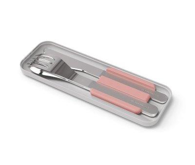 Posate Inox Flamingo