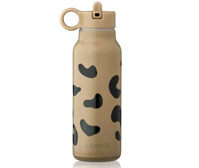 Garrafa Trmica Ao Falk Mega Leo/Oat 350ml