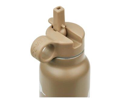 Garrafa Trmica de Ao Falk Dog/Oat 350ml