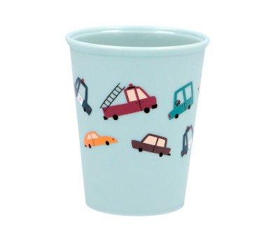 Vasito Vintage Personalised Cars