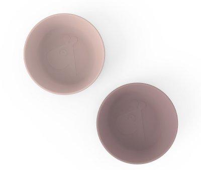 2 Ciotole Kiddish Raffi Powder