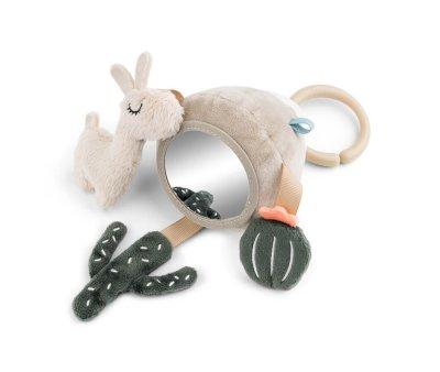 Juguete Sensorial Lalee Sand